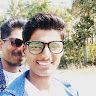 Noor