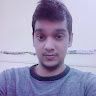 Dilip