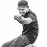 Nitesh