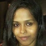 Preetykashyap