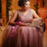 Roshni