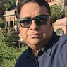 Naveen