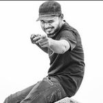 Nitesh