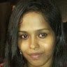 Preetykashyap