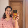 Koysha