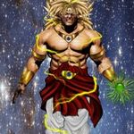 Vinodh