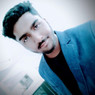 Sooraj