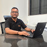 Princekumar