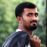 Gopal