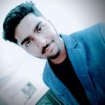 Sooraj