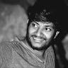 Kranthi