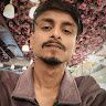 Aman