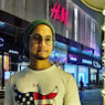 Aditya