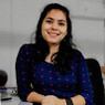 Athira