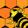 Abirami