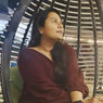DrShruti