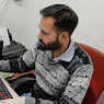 Amit