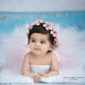 Roshini