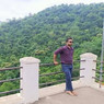 Deepak