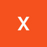 Xenglish