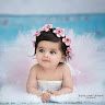 Roshini
