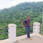 Deepak