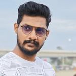 ARun