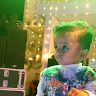 Inderjeet