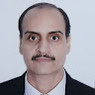 Yogesh