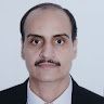 Yogesh
