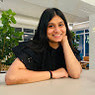 Shivangi