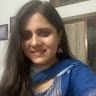 Gargi