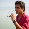 Saurabh