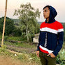 Dipesh