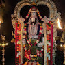 Amardeep