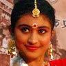 Tuhina