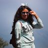 Nithya