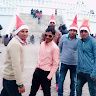 AJAY