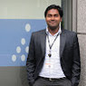 Brijesh