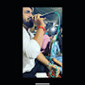 Gourav