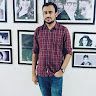 Dr Rakesh