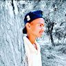 Akash