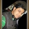 Arun