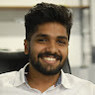 Sonu