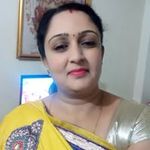 Sonal