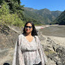 Madhumita