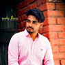 Rajveer