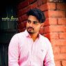 Rajveer