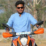 AMAR