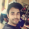 Akshay
